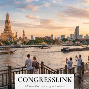 Viajar a Tailandia: rutas, destinos y consejos prácticos