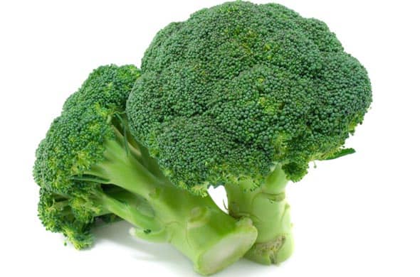 Descubre los beneficios de la sopa de brócoli para tu salud
