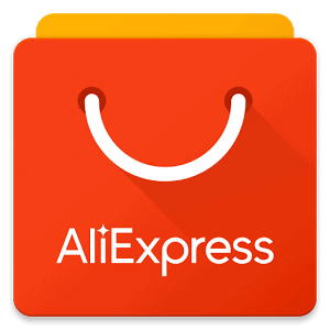 aliexpress