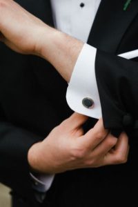 detalles gemelos originales para novios