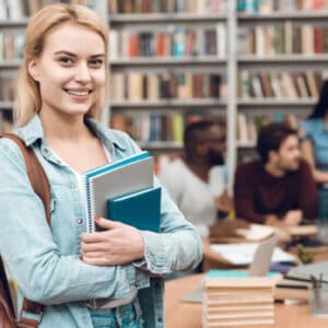 ¿Cómo puedo mejorar mi inglés de forma sencilla?