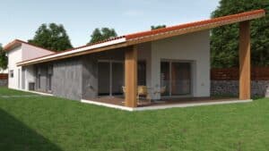 casa-Passivhaus