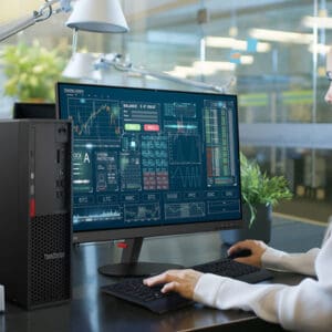 Qué es una Workstation y para qué sirve