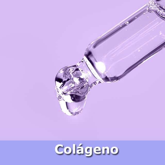 Los mejores colágenos: Conoce todos los tipos