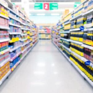 Cómo comprar café sin ir al supermercado
