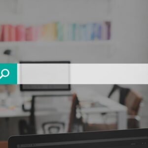 Cómo puede mejorar mi negocio un consultor SEO