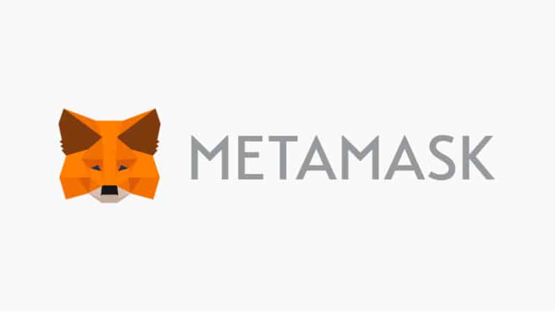 ¿Cómo transferir bitcoins a mi metamask?