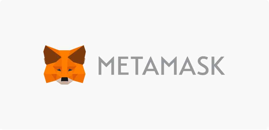 ¿Cómo transferir bitcoins a mi metamask?