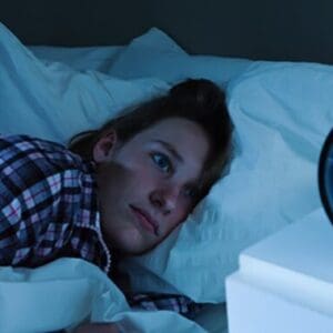 Consejos para evitar el insomnio