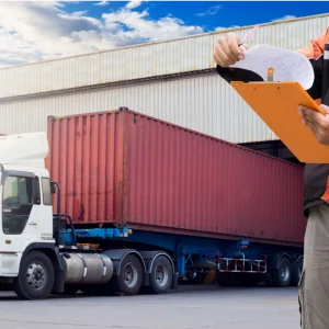Cómo funcionan las gestorías de transporte y cuáles son sus principales servicios