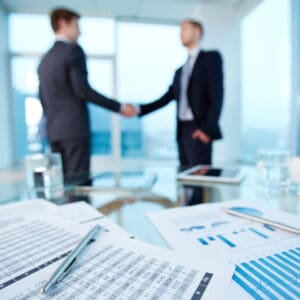 ¿Sabes qué beneficios puede llevarte realizar el outsourcing de tu negocio?