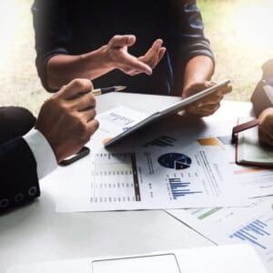 Las mejores formas de mejorar tu productividad en el trabajo