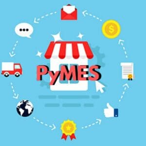¿Qué es una empresa y cómo se forma?
