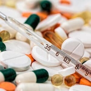 10 ventajas de comprar en una farmacia online