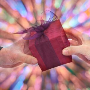Los regalos publicitarios más populares del mercado: ¿cuál es el adecuado para tu negocio?