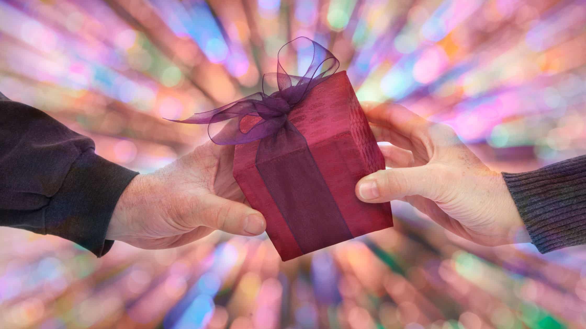 Los regalos publicitarios más populares del mercado: ¿cuál es el adecuado para tu negocio?