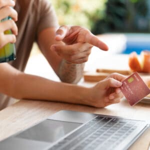 ¿Cómo generar fuentes de ingresos online?