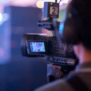 Beneficios de una productora de vídeo para mi empresa