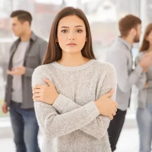 Beneficios de consumir cbd para la ansiedad