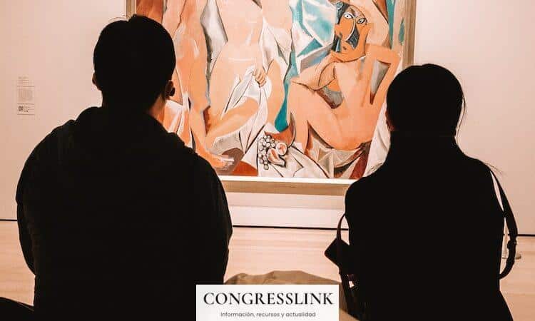 Claves para vender obras de Picasso con éxito