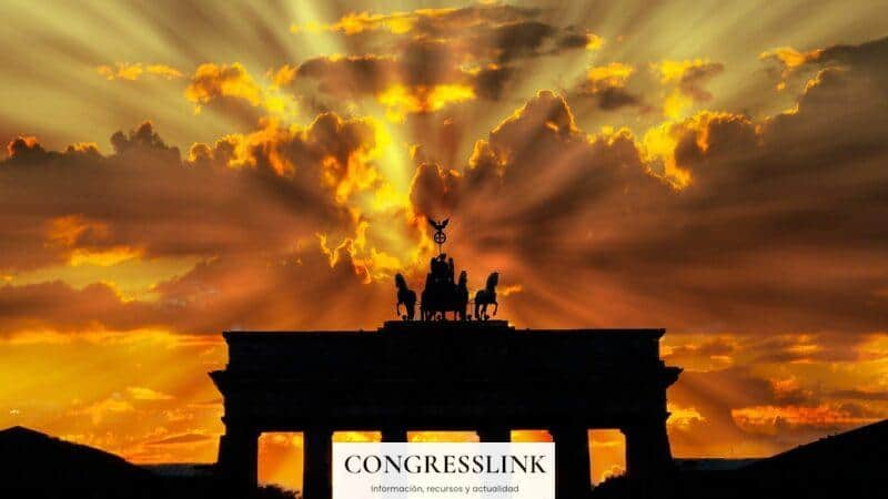 TOP 10 museos a visitar en Berlin