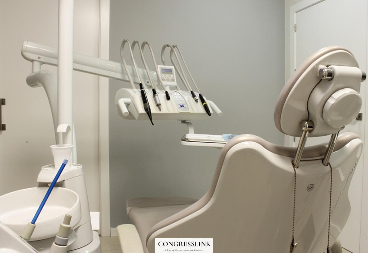 dental, clinic, orthodontics