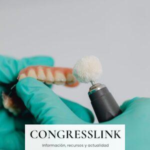 Implantes dentales en pacientes jóvenes versus adultos mayores