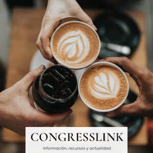 Secretos que tu café mañanero revela sobre tu personalidad