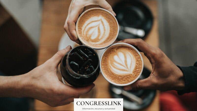Secretos que tu café mañanero revela sobre tu personalidad