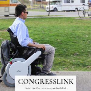 Autonomía y libertad: Historias inspiradoras de usuarios de sillas de ruedas eléctricas