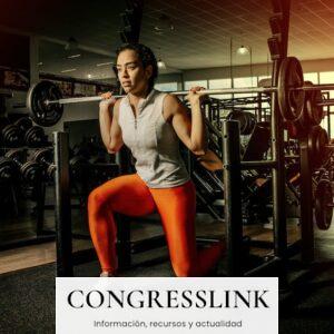 Mejores ejercicios para el cuádriceps