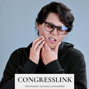 Pasos para colocar un implante dental