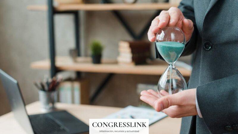 Regulación legal de las empresas de trabajo temporal