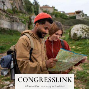 Impacto de la externalización en la industria del turismo en Portugal