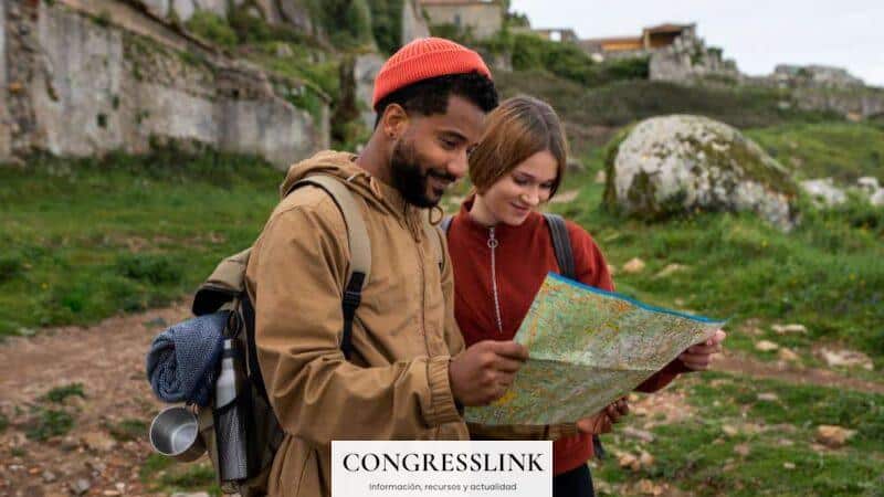 Impacto de la externalización en la industria del turismo en Portugal