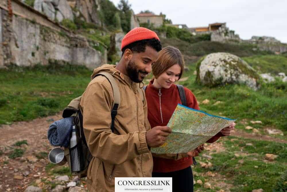 Impacto de la externalización en la industria del turismo en Portugal
