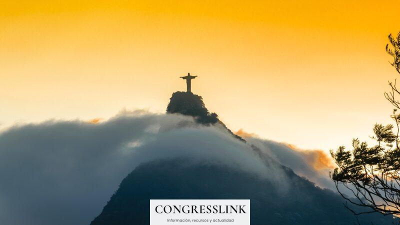 ¿Cómo hacer un viaje a Brasil de forma fácil?