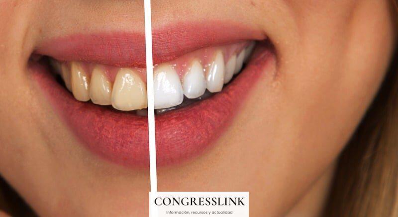 Mantén una buena salud bucodental con estos hábitos