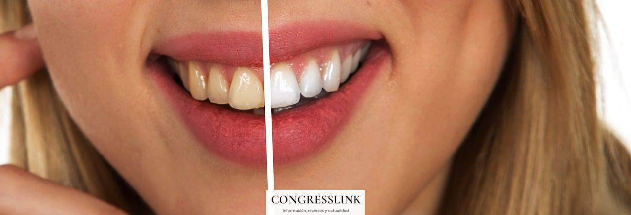 Mantén una buena salud bucodental con estos hábitos