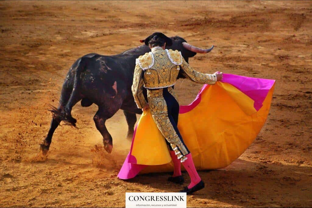 Tradiciones españolas que debes conocer