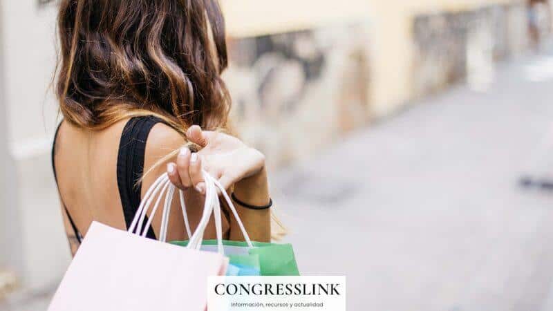 ¿Cómo puedes dar un impulso a las ventas de tu negocio en Valladolid?