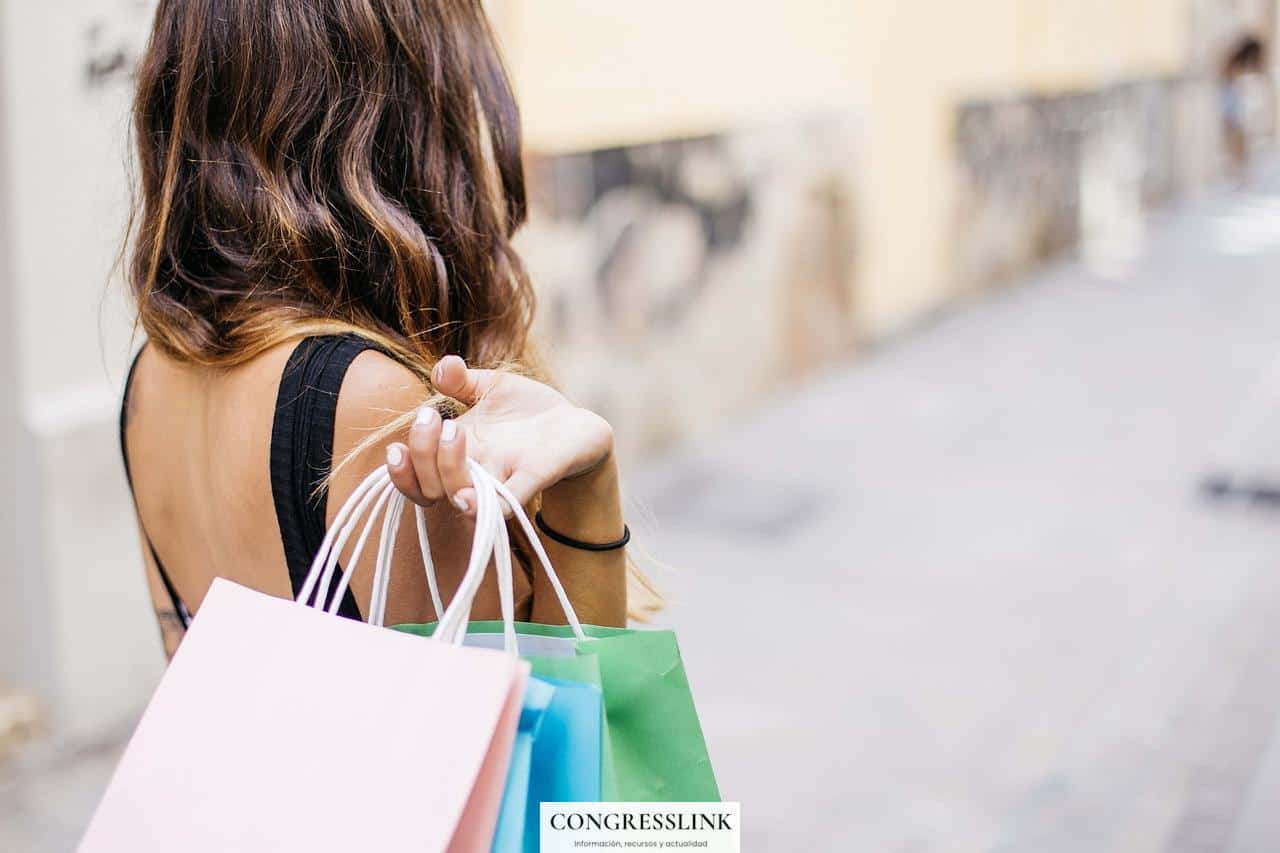 ¿Cómo puedes dar un impulso a las ventas de tu negocio en Valladolid?