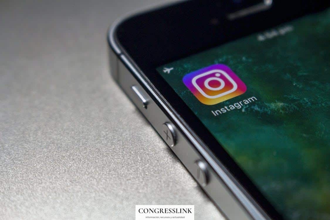 Redes sociales con más usuarios