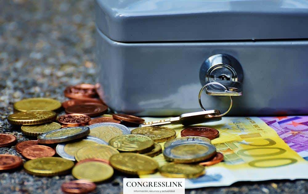 Ahorros
