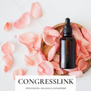 ¿Qué se vende en una parafarmacia?