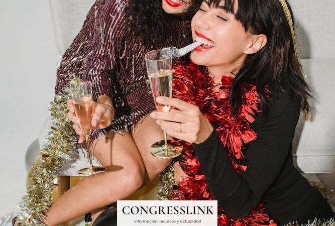El alcohol en la industria del entretenimiento y la publicidad