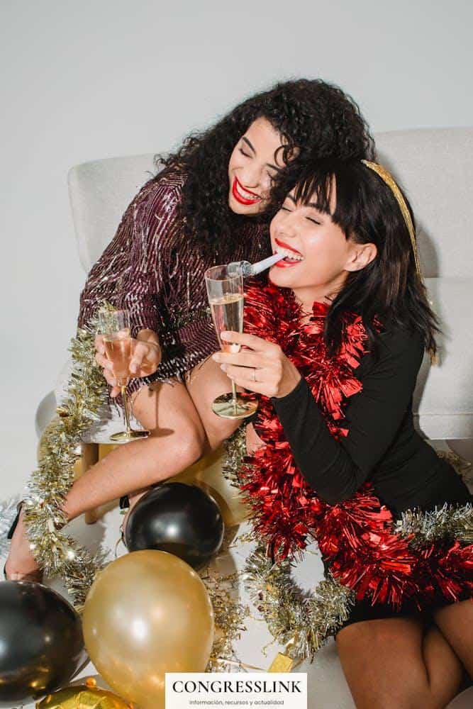 El alcohol en la industria del entretenimiento y la publicidad