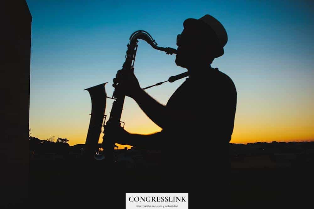 Impacto del blues en la música contemporánea