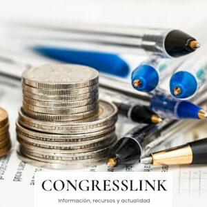 Estrategias para mantener los gastos bajo control