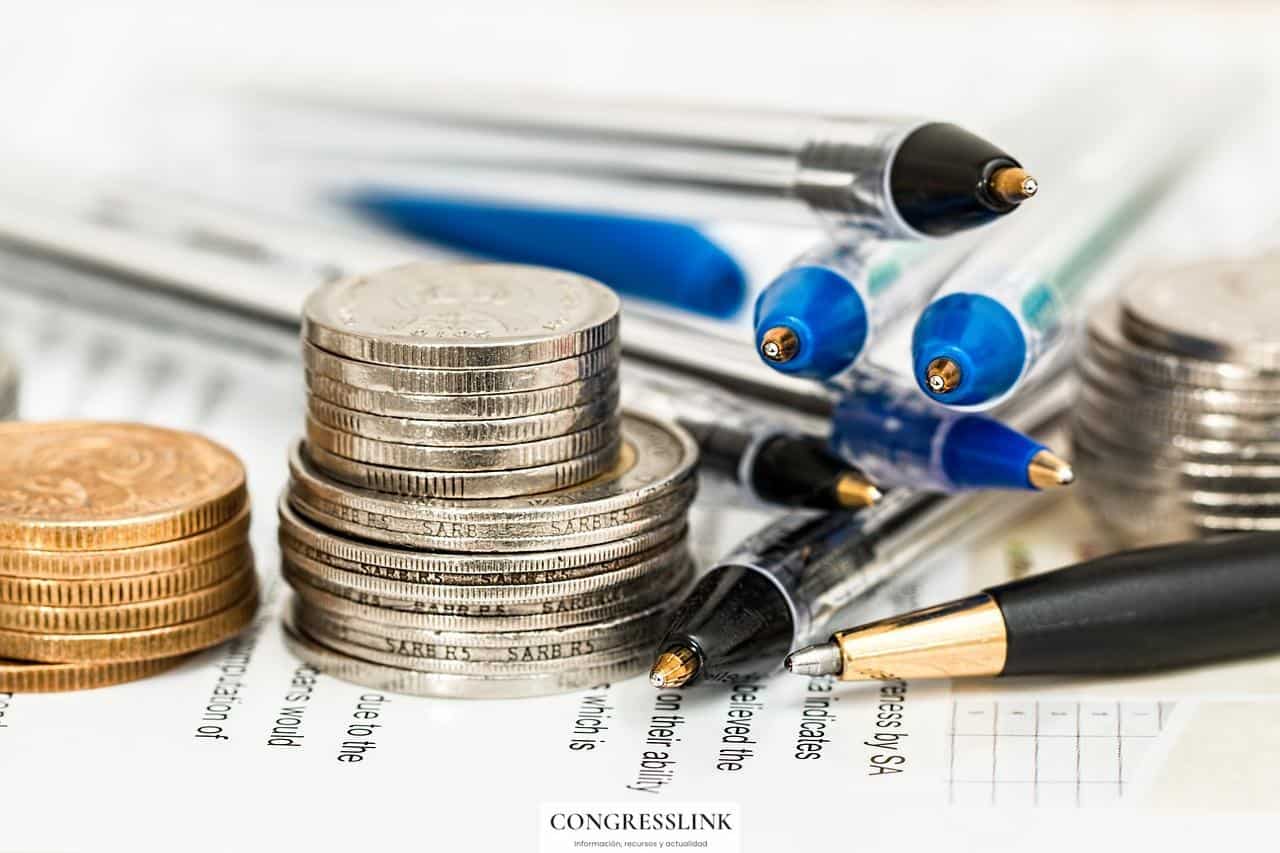 Estrategias para mantener los gastos bajo control